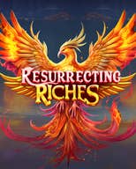 Resurrecting Riches