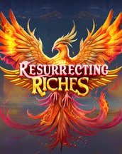 Resurrecting Riches