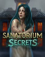 Sanatorium Secrets