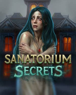 Sanatorium Secrets