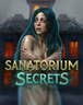 Sanatorium Secrets