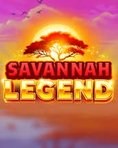 Savannah Legend