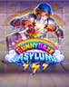 Sunnydaze Asylum