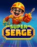 Super Serge