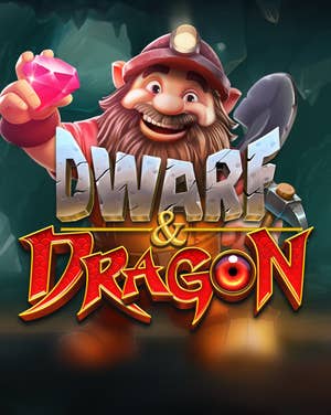 Dwarf & Dragon