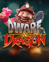 Dwarf & Dragon