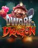 Dwarf & Dragon