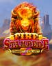 Fire Stampede