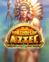 Fortunes of Aztec