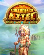 Fortunes of Aztec