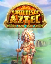 Fortunes of Aztec