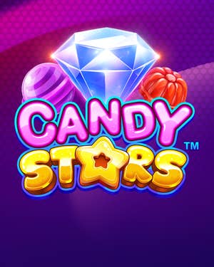 Candy Stars