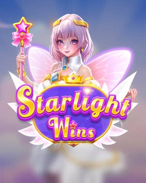 Starlight Wins