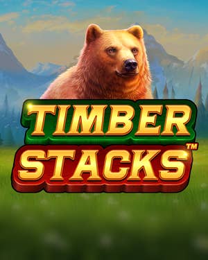 Timber Stacks