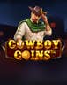 Cowboy Coins