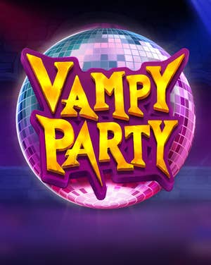 Vampy Party