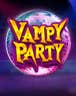 Vampy Party