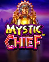 Mystic Chief
