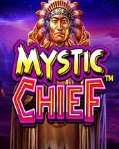 Mystic Chief