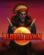 Bloody Dawn
