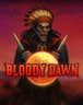Bloody Dawn