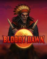 Bloody Dawn