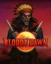Bloody Dawn