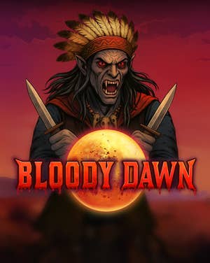 Bloody Dawn