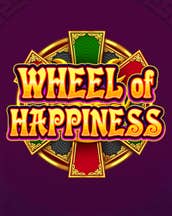 Wheel of Happiness