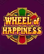 Wheel of Happiness
