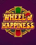Wheel of Happiness