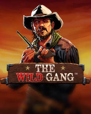 The Wild Gang