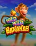 Wild Wild Bananas