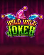 Wild Wild Joker