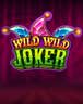 Wild Wild Joker