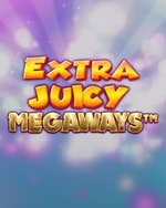 Extra Juicy Megaways