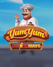 Yum Yum Powerways
