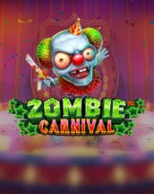 Zombie Carnival