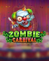 Zombie Carnival
