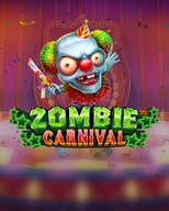 Zombie Carnival