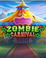 Zombie Carnival