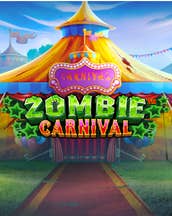 Zombie Carnival