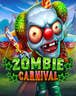 Zombie Carnival