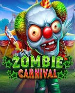 Zombie Carnival