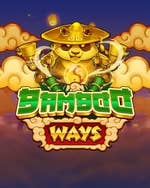 Bamboo Ways
