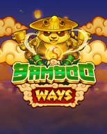 Bamboo Ways