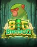 Big Bamboo