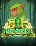 Big Bamboo