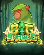 Big Bamboo