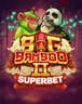 Big Bamboo 2 SuperBet